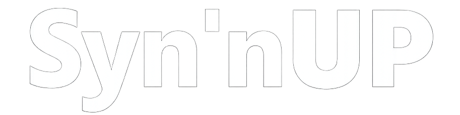 Conexões viva. Transformação real.